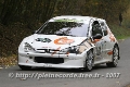 Vainqueur groupe F2000